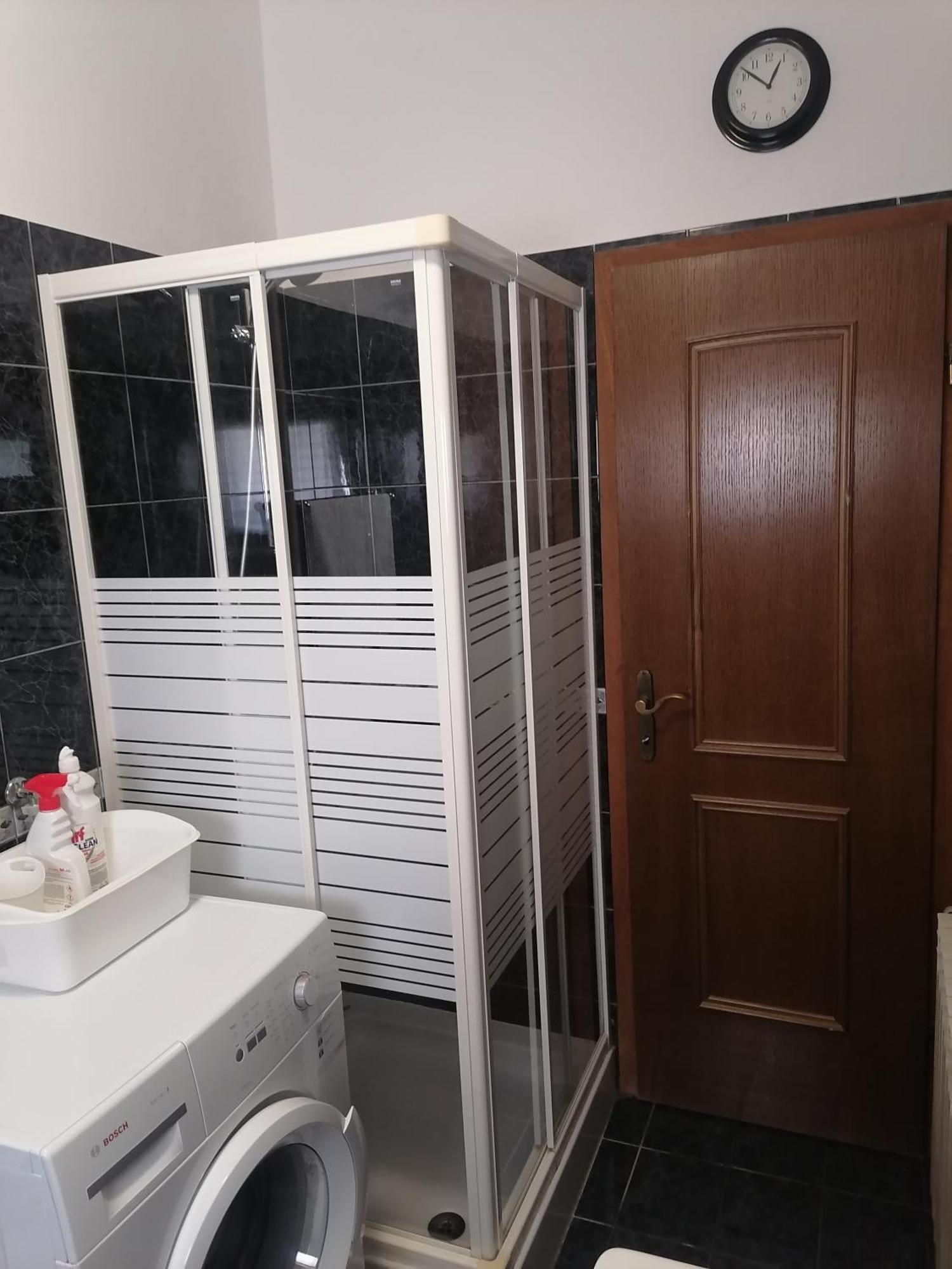 Apartment Palma Korčula Eksteriør bilde
