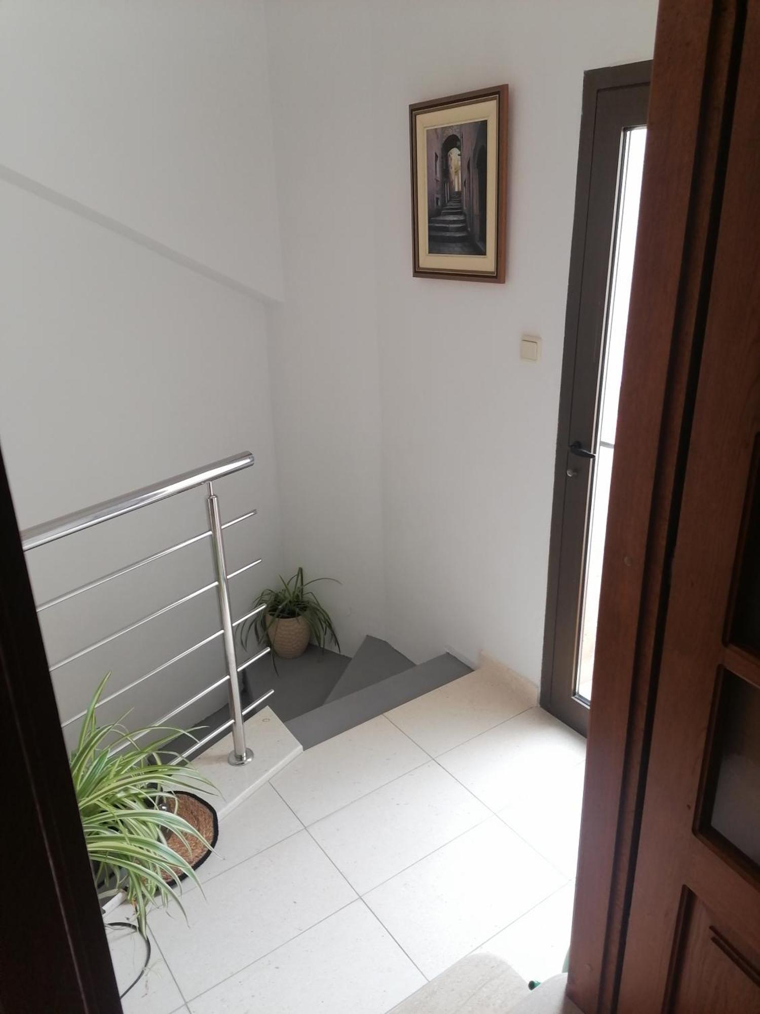 Apartment Palma Korčula Eksteriør bilde